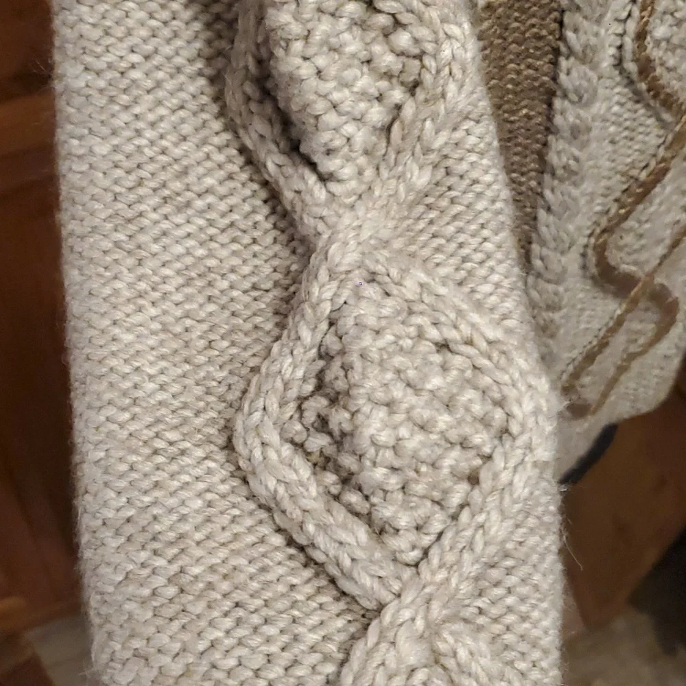 🔥💞 Desigual sweater - Picture 8 of 9